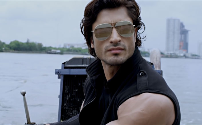 Box Office Predictions - Commando 2 to take a decent opening