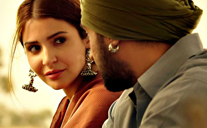 Box Office Predictions - Moderately priced Phillauri may recover costs in one week flat