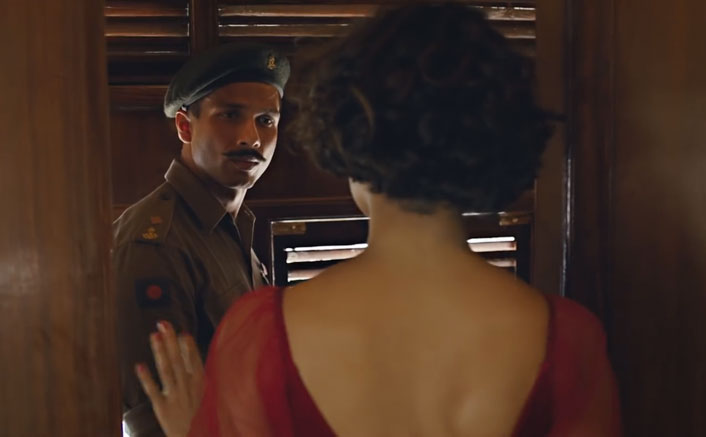 Box Office - Rangoon has a forgettable run at the Box Office