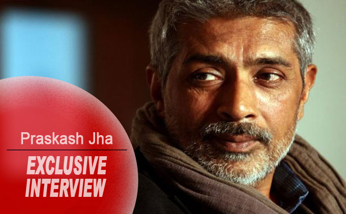 CBFC Should Make A Separate ‘Lady-Oriented’ Section For Films: Prakash Jha