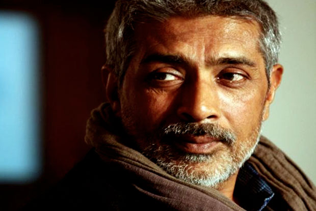 CBFC Should Make A Separate ‘Lady-Oriented’ Section For Films: Prakash Jha