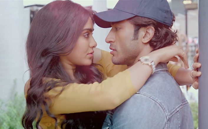 Commando 2: 1st Wednesday Box Office Collections