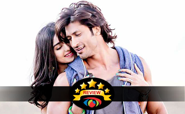 Commando 2 Review | A Lackluster Action Film With Remotely Riveting Story