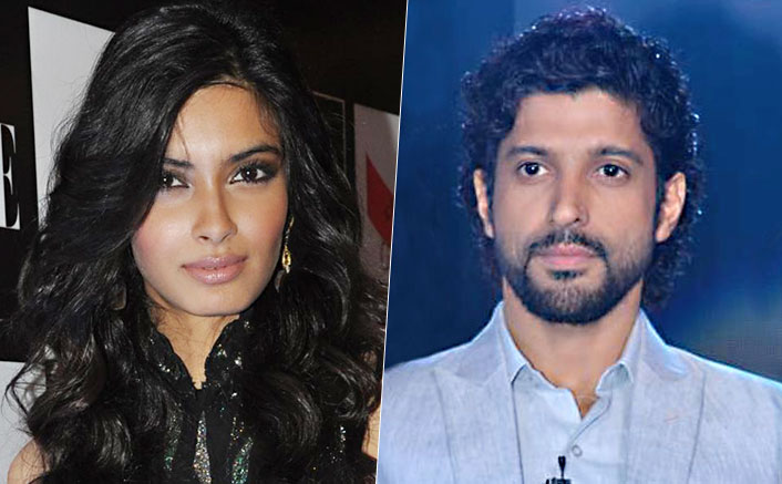 Details Of Farhan Akhtar's Next 'Lucknow Central' Announced