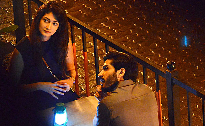Harshvardhan Kapoor's Bhavesh Joshi Not Shelved | Official Statement Here!