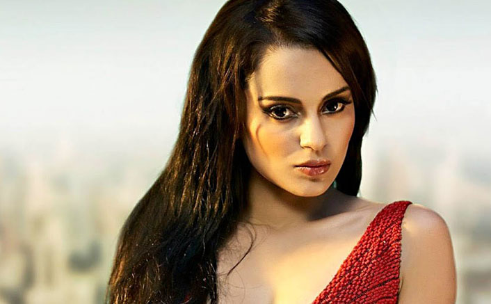 Hate Story: Not just Karan Johar, here are 5 other celebs who have opened up against Kangana Ranaut in the past