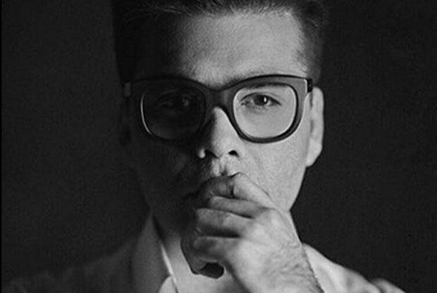 Karan lauds his legal, medical teams