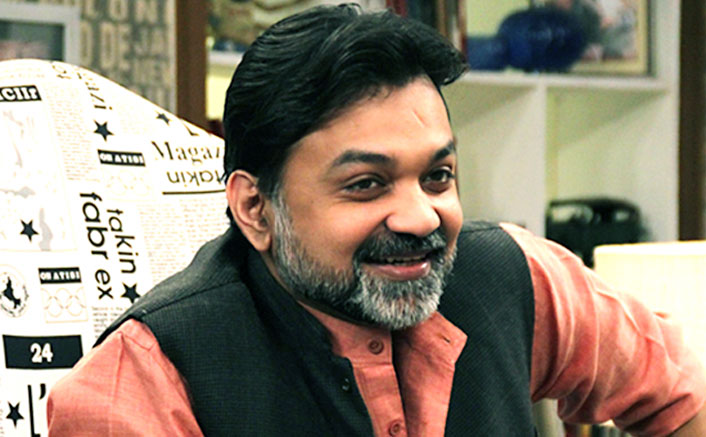My two Begum Jaans are Pareto-incomparable: Srijit Mukherji