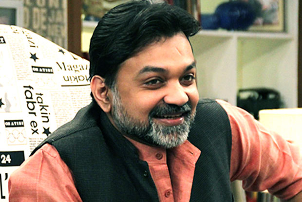 My two Begum Jaans are Pareto-incomparable: Srijit Mukherji