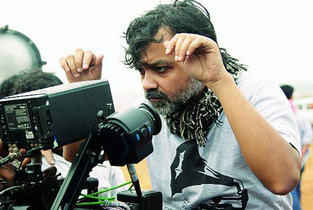 My two Begum Jaans are Pareto-incomparable: Srijit Mukherji