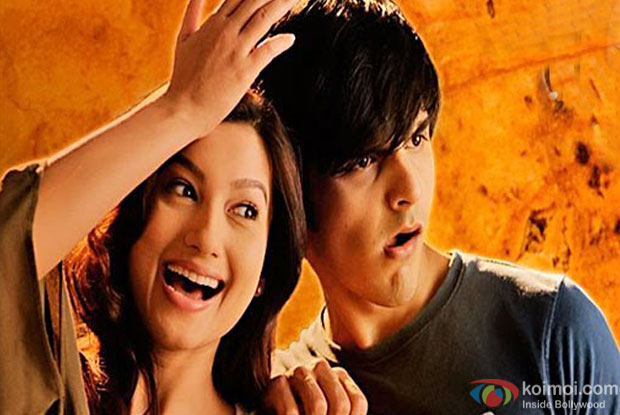 Peanut Butter Short Film Review