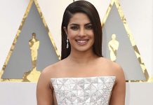 Priyanka Chopra's Oscar look decoded
