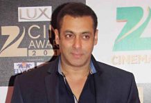 Salman Khan to be star attraction at Zee Cine Awards 2017
