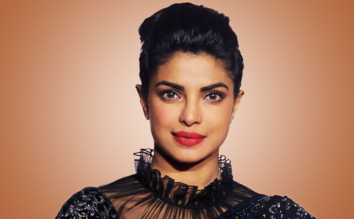 Sikkim tourism comes on board for Priyanka Chopra's 'Pahuna'