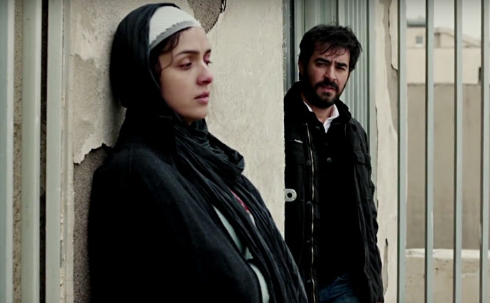 The Salesman, directed by Asghar Farhadi, ready to hit Indian theaters soon!