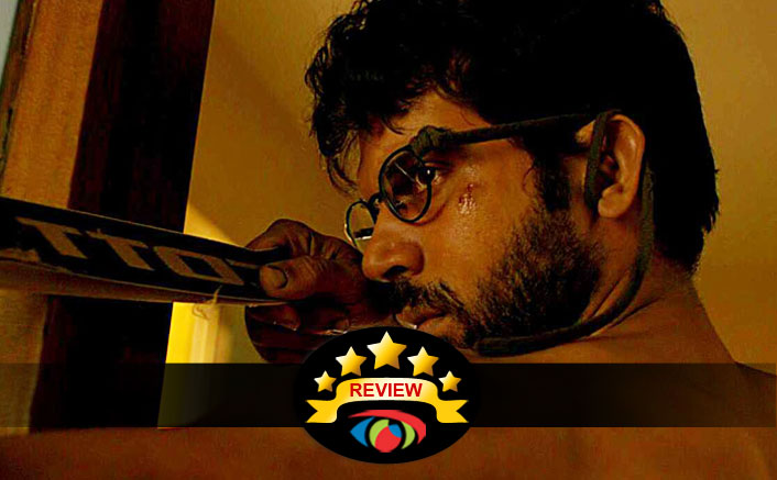 Trapped Review | Watch It For Rajkummar Rao's Brilliant Act & If You Love Survival Dramas