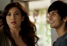 Watch Short Film Trailer Peanut Butter | Ft. Gauahar Khan