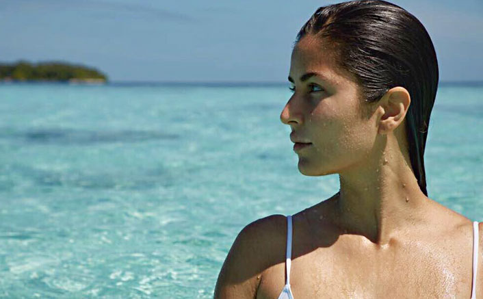Why is Katrina Kaif ‘rowing against the tide’?