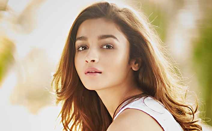 Will be blown away if I get a National Award: Alia Bhatt