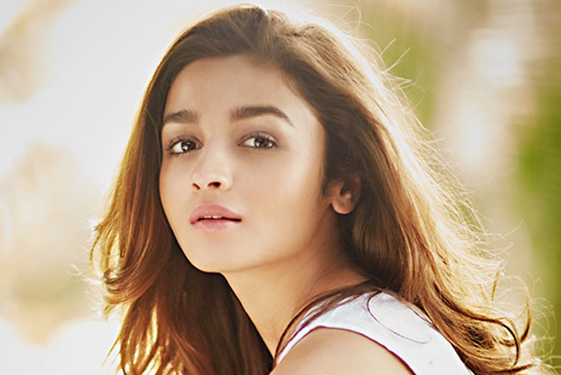 Will be blown away if I get a National Award: Alia Bhatt