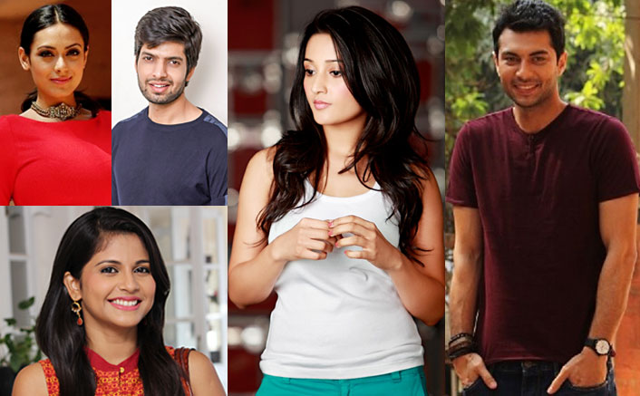 Women's Day quotes from Zindagi actors