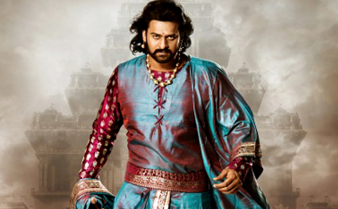 Baahubali 2: the conclusion