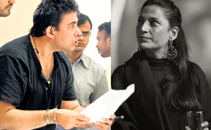 Deepak Tijori’s wife breaks silence, says ‘I have nothing to hide or fear’