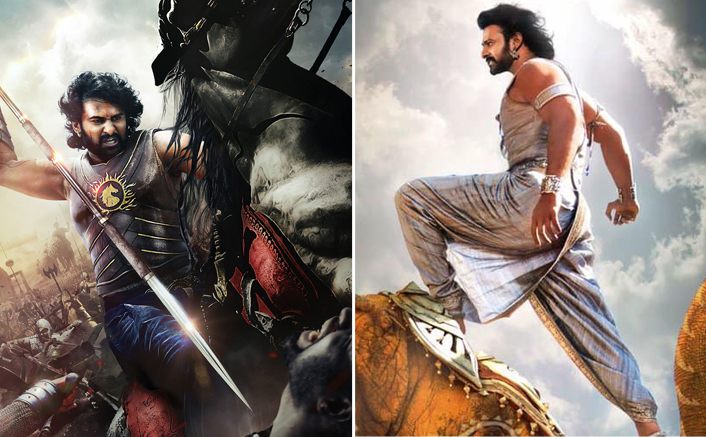 Did Katappa kill Baahubali in Karnataka SS Rajamouli reacts!