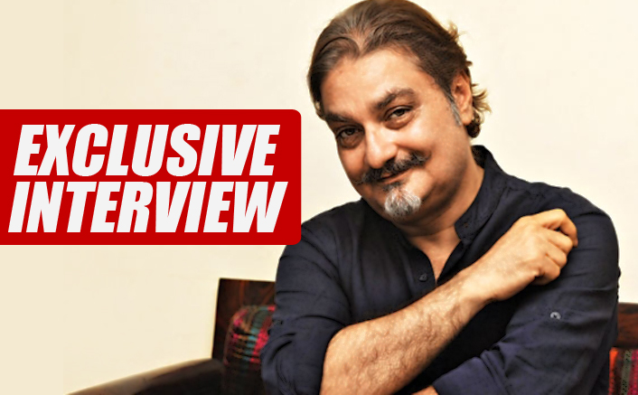 Here Is What Vinay Pathak Has To Say About Hanuman Da’ Damdaar And Half Girlfriend Clashing At The Box Office!
