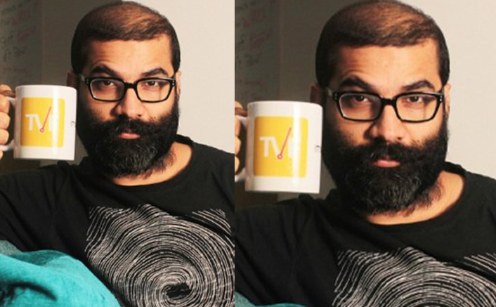 Indian Fowler files FIR in molestation case, TVF CEO Arunabh Kumar gets anticipatory bail