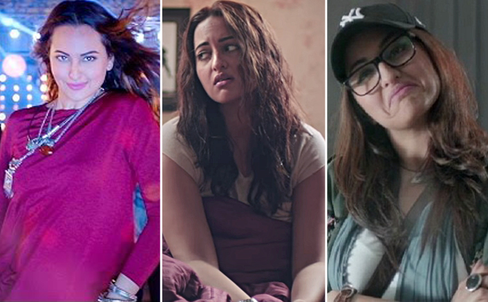 Noor Music Review | This Album Is Strictly Average 