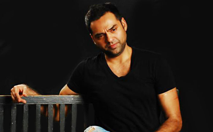 Abhay Deol tears into fairness cream ads, mocks politician