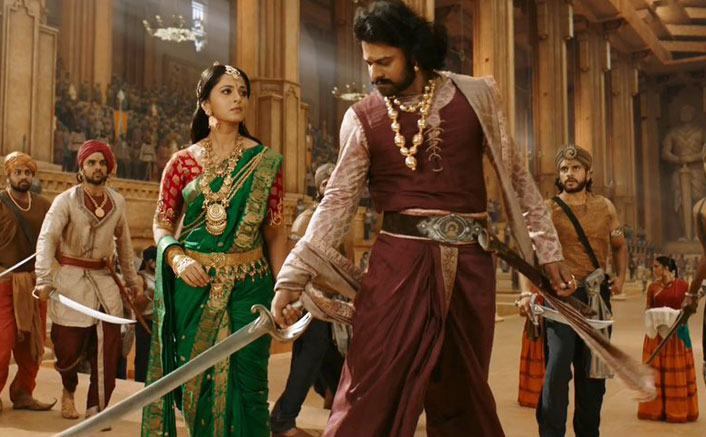 Baahubali 2: The Conclusion Box Office3