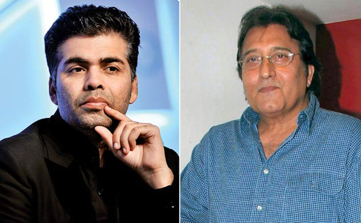 'Baahubali' team cancels premiere after Vinod Khanna's demise