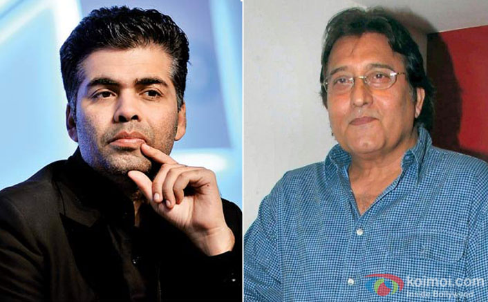 'Baahubali' team cancels premiere after Vinod Khanna's demise