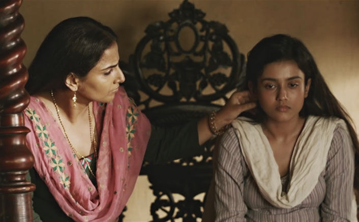 Begum Jaan Box Office