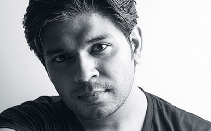 Bollywood singer Ankit Tiwari acquitted in rape case