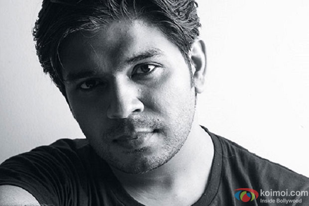 Bollywood singer Ankit Tiwari acquitted in rape case