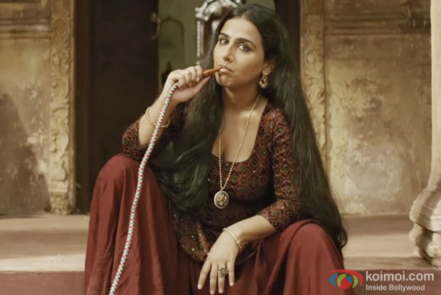 Check Out The Brand New Fierce And Bold Dialogue Promo From Begum Jaan