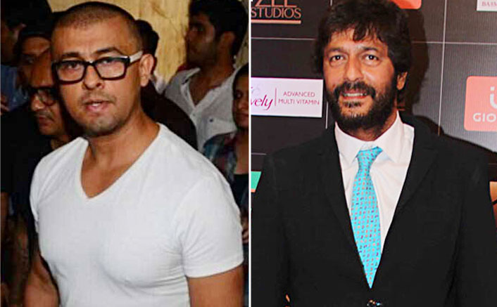 Chunky Pandey Supports Sonu Nigam, Says Can’t Think Of Him Going The Communal Way Ever