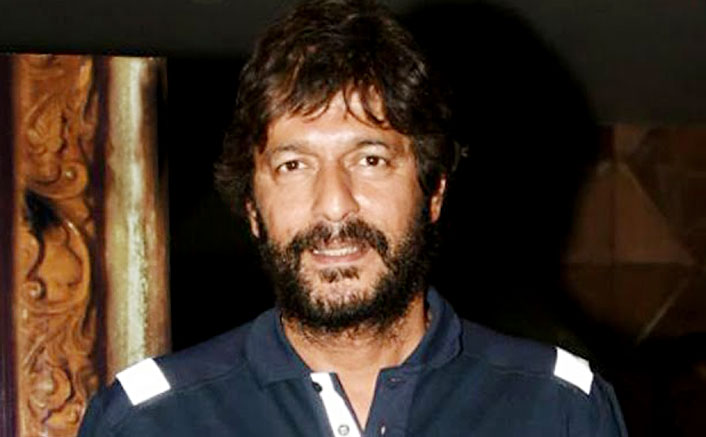 Have been fan of villains since childhood, says Chunky Pandey
