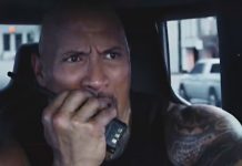 Fast & Furious 8 Remains Decent On 1st Monday At The Box Office