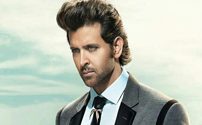 Hrithik Roshan becomes brand ambassador of global meet up app