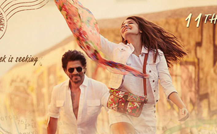 Imtiaz to finalize title of upcoming film