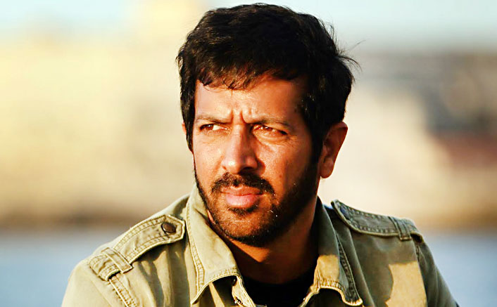 Kabir Khan: My Web Series Has Scale Greater Than Any Hindi Film