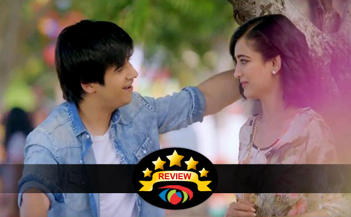 Laali Ki Shaadi Mein Laddoo Deewana Review