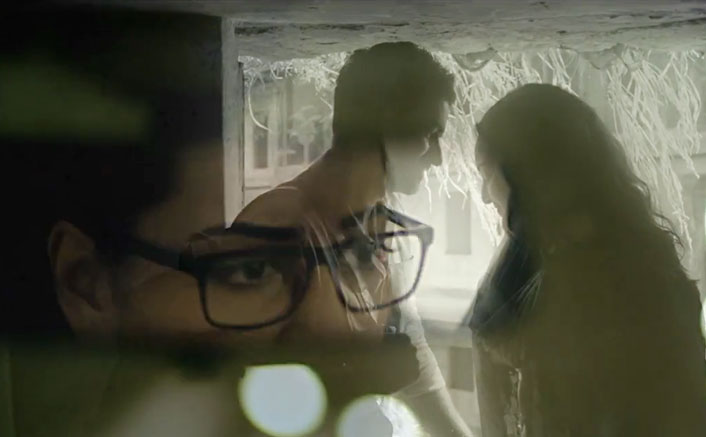 Listen To The New Soulful Track Hai Zaroori From Noor | Ft. Sonakshi Sinha