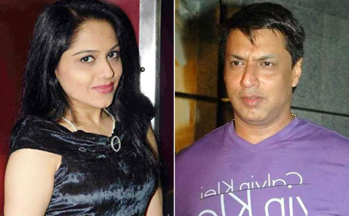 Model sentenced to 3-year imprisonment for conspiring to kill Madhur Bhandarkar