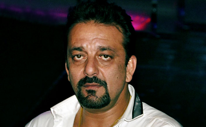 Mumbai court issues warrant against Sanjay Dutt