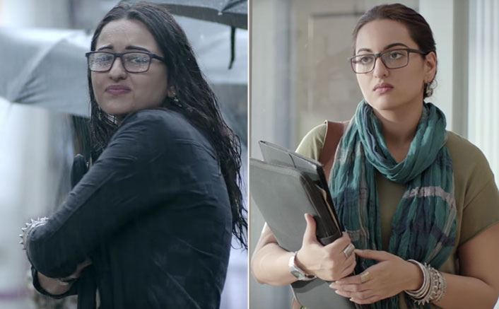 Noor Drops On 1st Monday At The Box Office